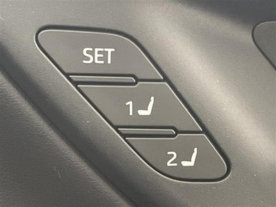 TOYOTA CROWN SPORT - 7