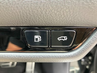 2023 Lexus NX thumbnail 30