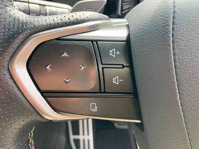 2023 Lexus NX thumbnail 13