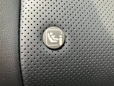 2023 Lexus NX thumbnail 43