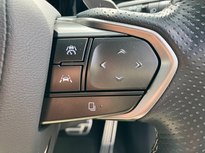 2023 Lexus NX thumbnail 12