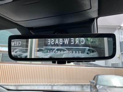 2023 Lexus NX thumbnail 25