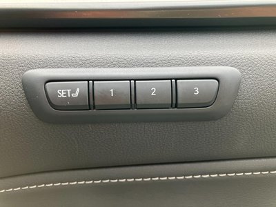2023 Lexus NX thumbnail 36