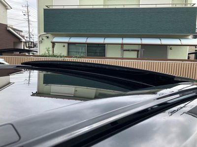 2023 Lexus NX thumbnail 34