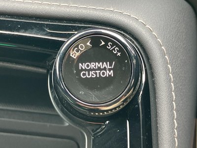 2023 Lexus NX thumbnail 27