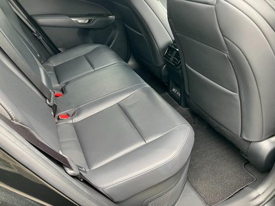 2023 Lexus NX thumbnail 41