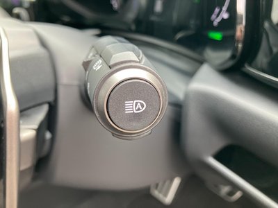 2023 Lexus NX thumbnail 14
