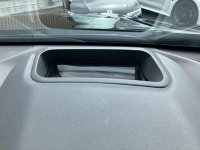 2023 Lexus NX thumbnail 26