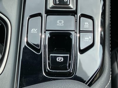 2023 Lexus NX thumbnail 28
