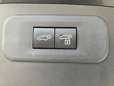 2023 Lexus NX thumbnail 49