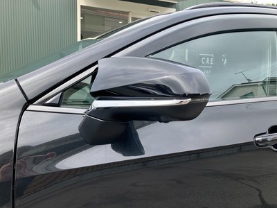 2023 Lexus NX thumbnail 67