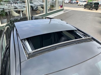 2023 Lexus NX thumbnail 33