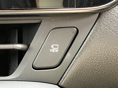 2023 Lexus NX thumbnail 24