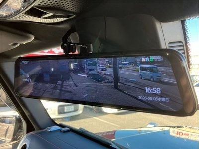 2019 Mercedes-BENZ G-CLASS — миниатюра 15