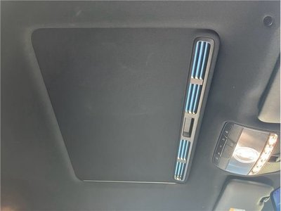 2019 Mercedes-BENZ G-CLASS — миниатюра 27