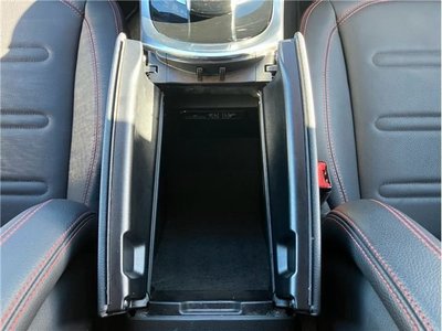 2019 Mercedes-BENZ G-CLASS — миниатюра 26