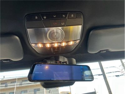 2019 Mercedes-BENZ G-CLASS — миниатюра 22