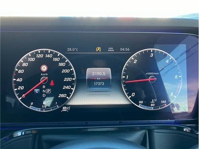 2019 Mercedes-BENZ G-CLASS — миниатюра 20