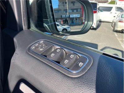 2019 Mercedes-BENZ G-CLASS — миниатюра 14