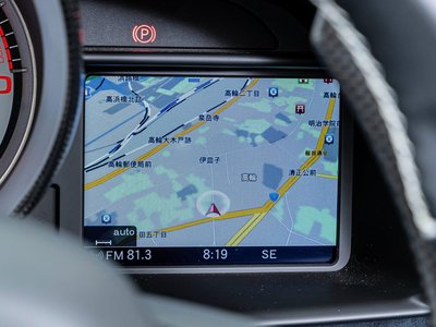 FERRARI 488 PISTA SPIDER - 10