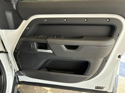 صورة مصغرة 23 لـ 2024 LAND Rover DEFENDER
