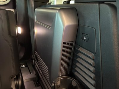 صورة مصغرة 29 لـ 2024 LAND Rover DEFENDER