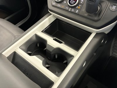 صورة مصغرة 36 لـ 2024 LAND Rover DEFENDER