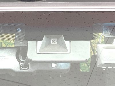 TOYOTA LAND CRUISER 70 - 6