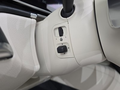 2022 Mercedes-BENZ S-CLASS 缩略图 22