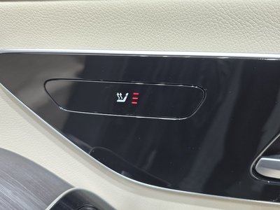 2022 Mercedes-BENZ S-CLASS 缩略图 30