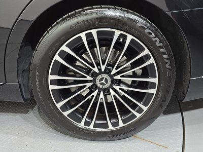 2022 Mercedes-BENZ S-CLASS 照片 8