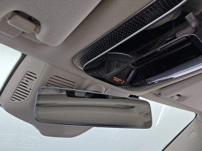2022 Mercedes-BENZ S-CLASS 缩略图 27