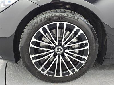 2022 Mercedes-BENZ S-CLASS 照片 6