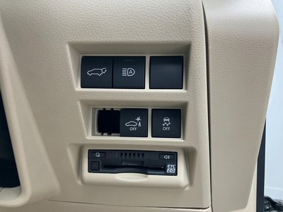 Thumbnail 69