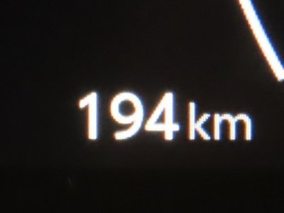 TOYOTA LAND CRUISER 250 - 3