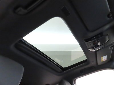 TOYOTA LAND CRUISER 250 - 4