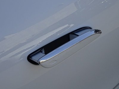 2024 Mercedes-BENZ E-CLASS — миниатюра 42