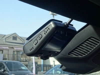 2024 Mercedes-BENZ E-CLASS — миниатюра 31