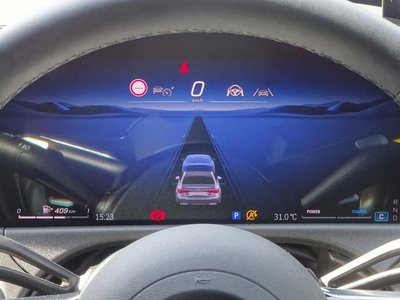 2024 Mercedes-BENZ E-CLASS — миниатюра 12