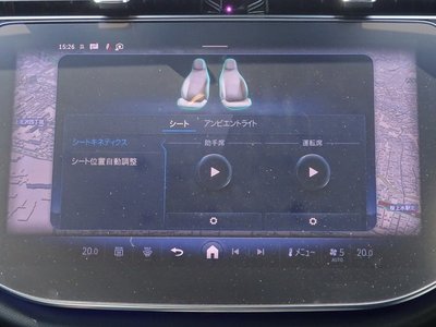 2024 Mercedes-BENZ E-CLASS — миниатюра 18