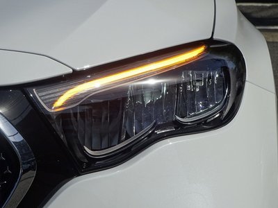 2024 Mercedes-BENZ E-CLASS — миниатюра 40
