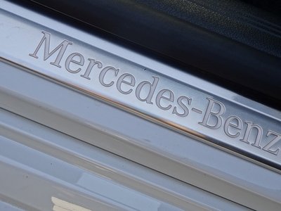 2024 Mercedes-BENZ E-CLASS — миниатюра 32
