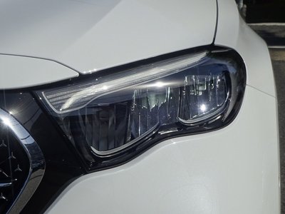 2024 Mercedes-BENZ E-CLASS — миниатюра 39