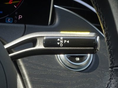 2024 Mercedes-BENZ E-CLASS — миниатюра 27
