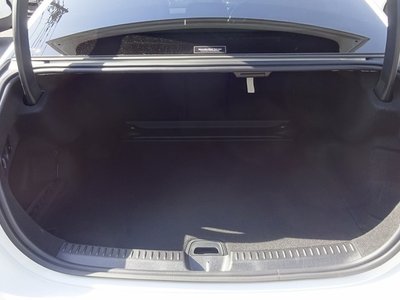 2024 Mercedes-BENZ E-CLASS — миниатюра 34