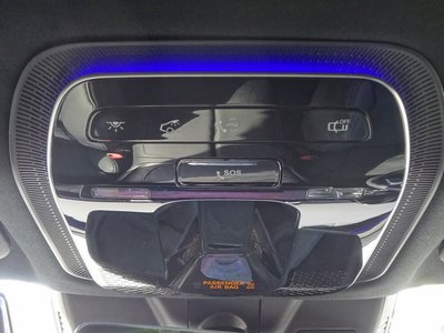 2024 Mercedes-BENZ E-CLASS — миниатюра 22