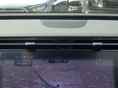2024 Mercedes-BENZ E-CLASS — миниатюра 21