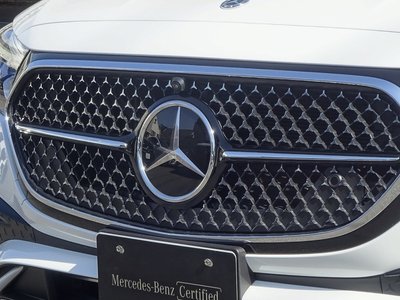 2024 Mercedes-BENZ E-CLASS — миниатюра 41