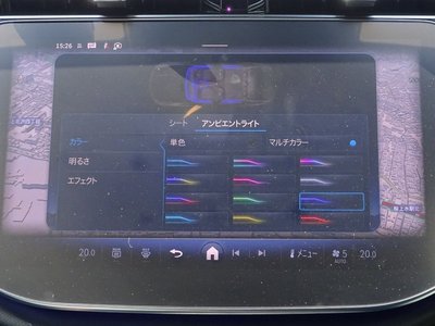 2024 Mercedes-BENZ E-CLASS — миниатюра 17
