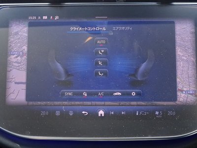 2024 Mercedes-BENZ E-CLASS — миниатюра 19